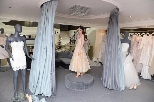 Paulina Sykut  - fot. WBF