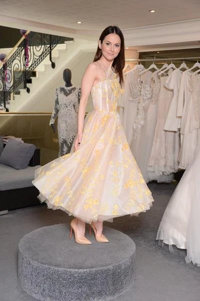 Paulina Sykut  - fot. WBF