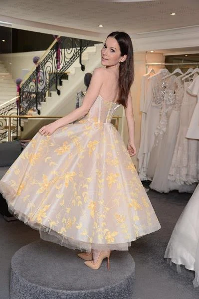 Paulina Sykut  - fot. WBF