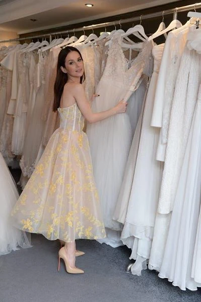 Paulina Sykut  - fot. WBF