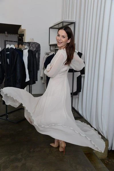 Paulina Sykut  - fot. WBF