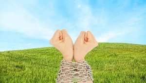 W UE wyzyskują pracowników