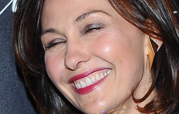 Anna Popek Anna Popek