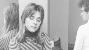 Suzi Quatro kończy 65 lat