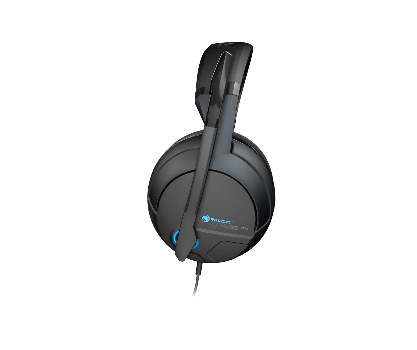 Roccat Kave XTD 5.1 Analog 