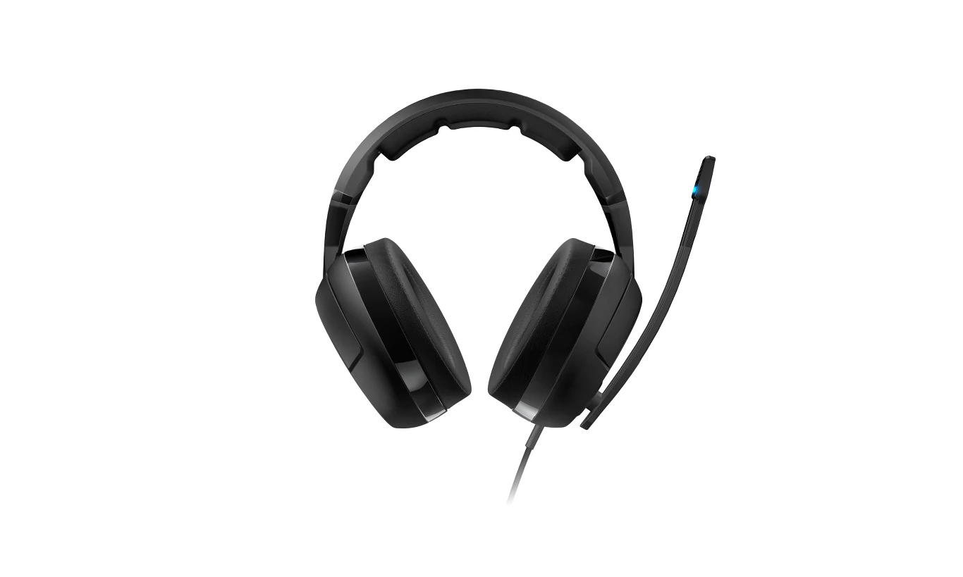 Roccat Kave XTD 5.1 Analog 