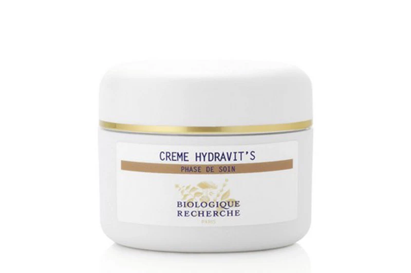 Creme Hydravit’S Biologique Recherche