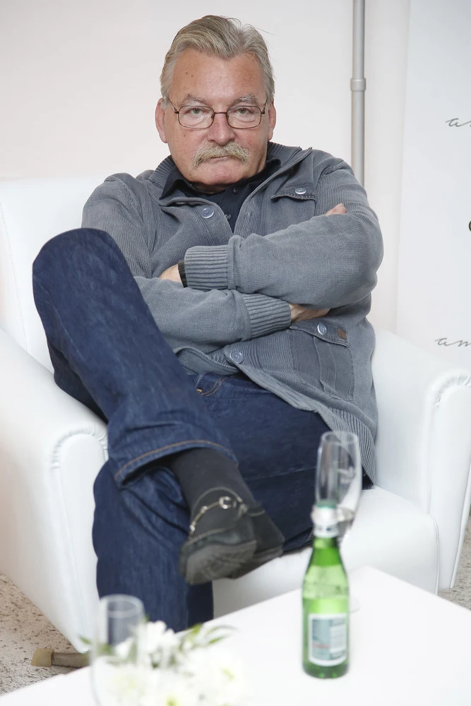 Wojciech Pijanowski Wojciech Pijanowski