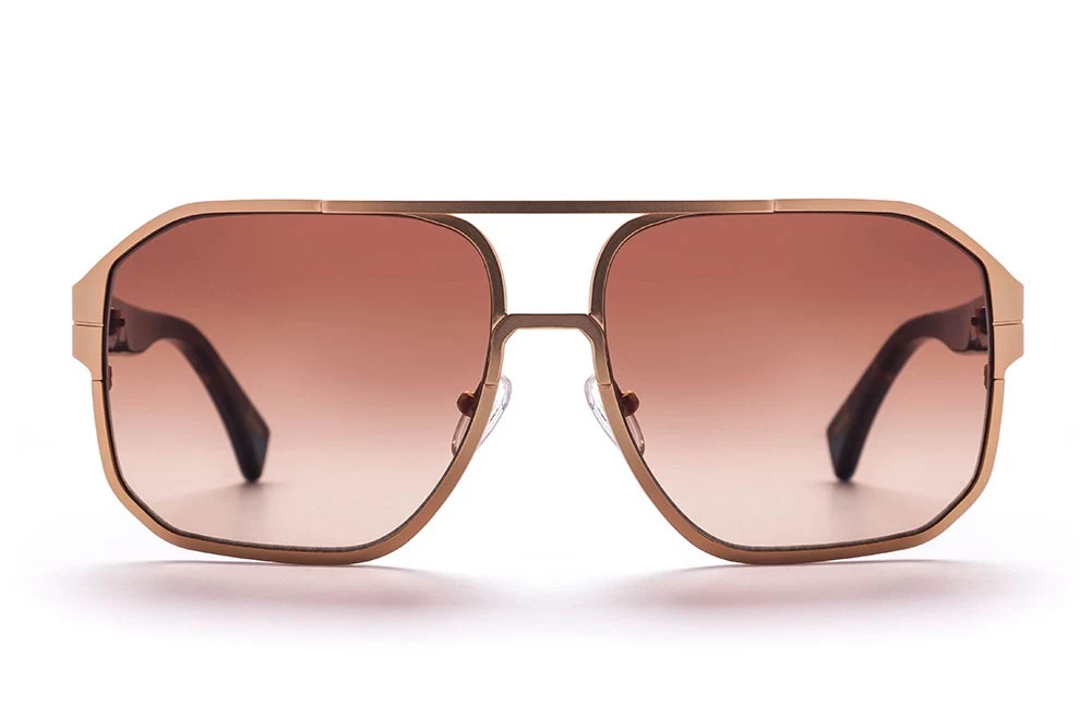 Kolekcja AM Eyewear Kolekcja AM Eyewear
