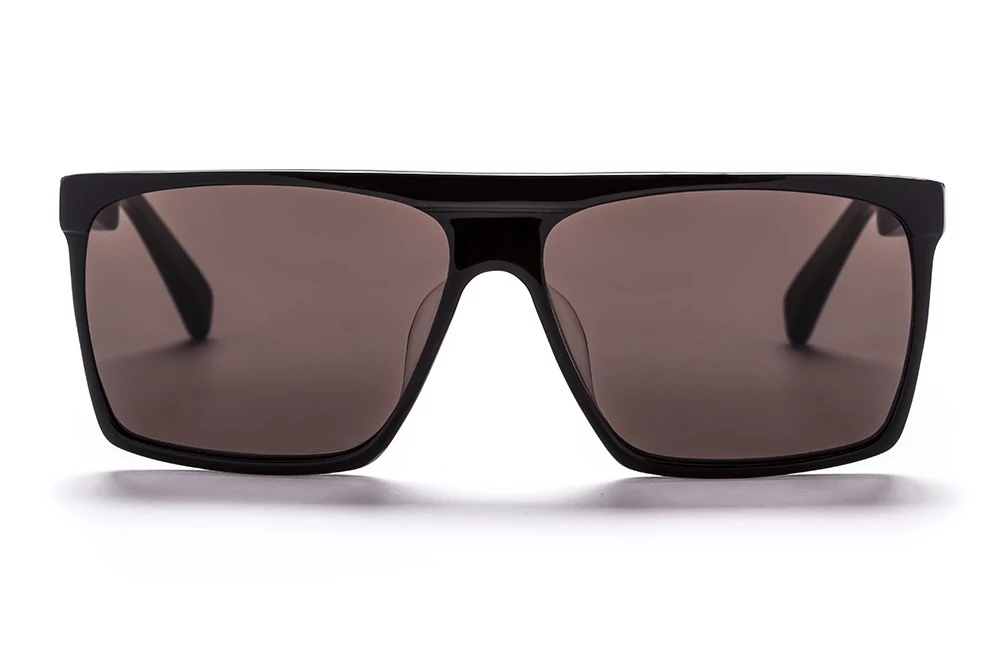 Kolekcja AM Eyewear Kolekcja AM Eyewear