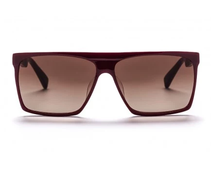 Kolekcja AM Eyewear Kolekcja AM Eyewear