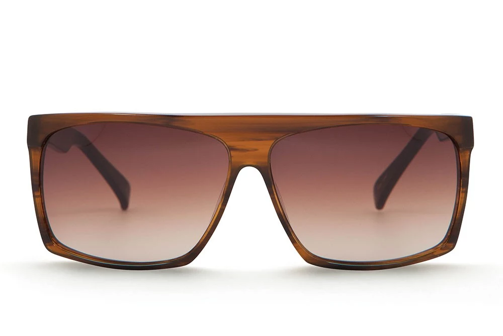 Kolekcja AM Eyewear Kolekcja AM Eyewear