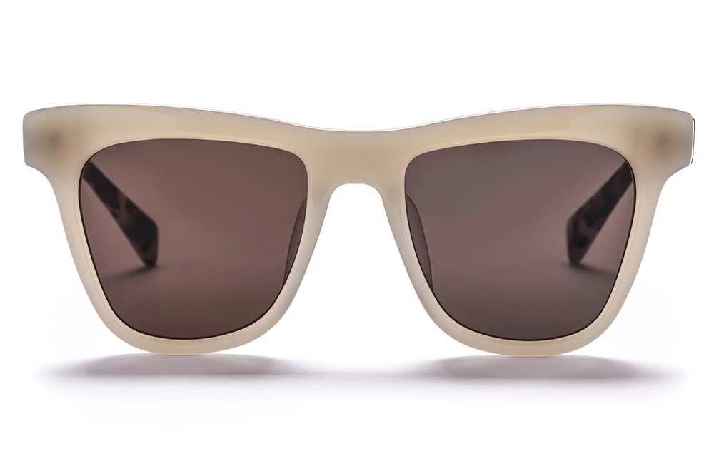 Kolekcja AM Eyewear Kolekcja AM Eyewear