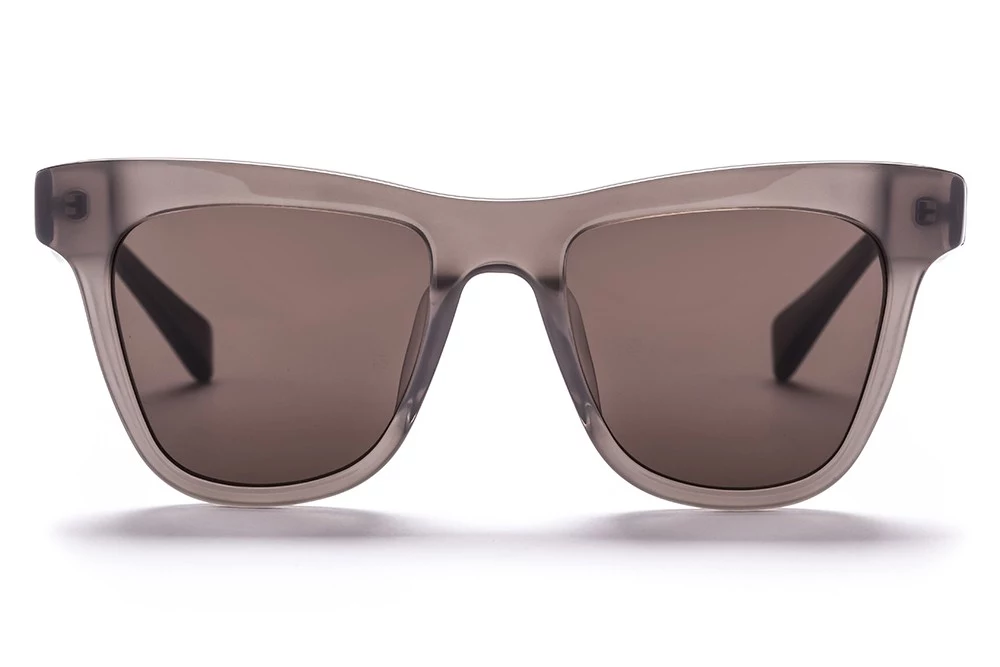 Kolekcja AM Eyewear Kolekcja AM Eyewear