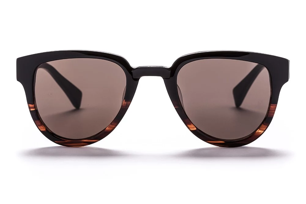 Kolekcja AM Eyewear Kolekcja AM Eyewear