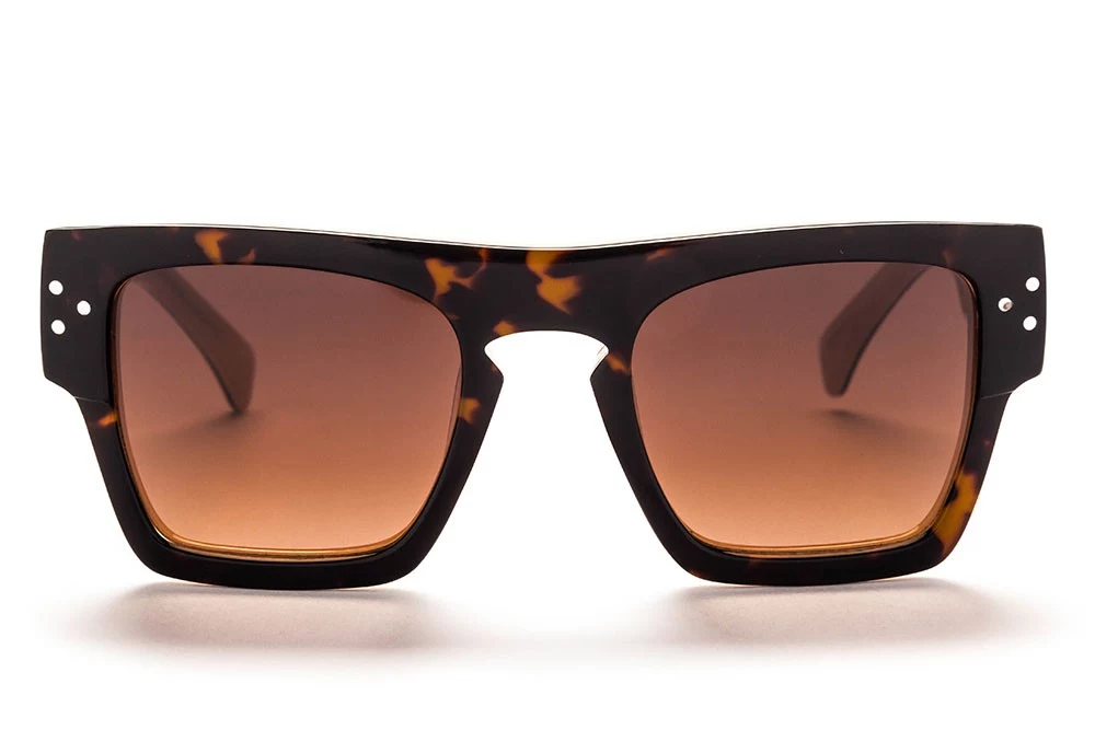 Kolekcja AM Eyewear Kolekcja AM Eyewear