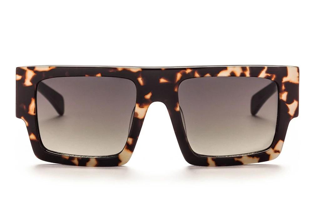 Kolekcja AM Eyewear Kolekcja AM Eyewear
