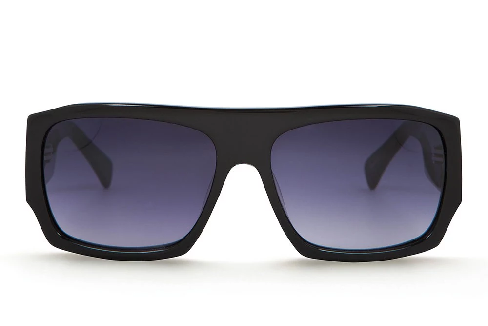 Kolekcja AM Eyewear Kolekcja AM Eyewear