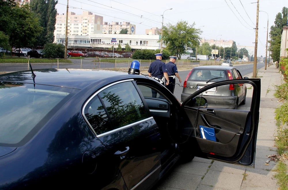 Gonić czy nie gonić? Oto jest pytanie