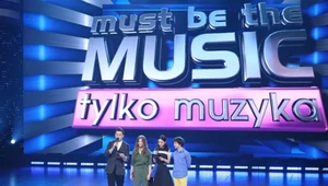 Ruszyły castingi do 10. edycji "Must Be The Music"