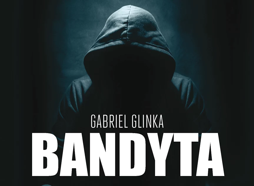 Bandyta