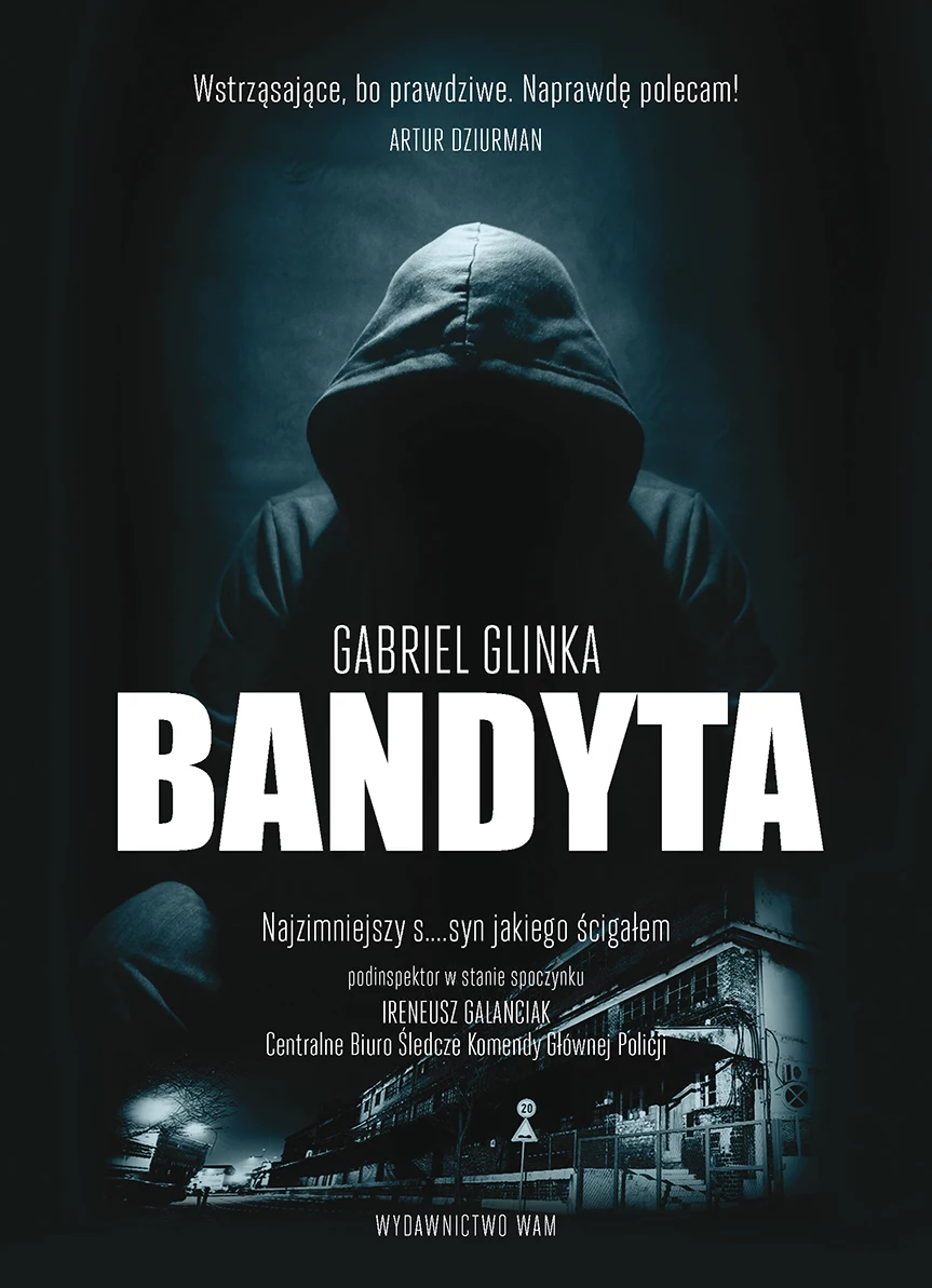 Bandyta Bandyta