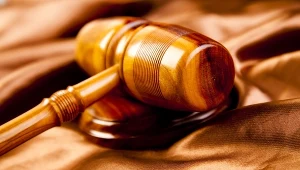 Słynne obrazy trafią pod młotek