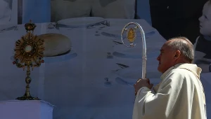 Kard. Kazimierz Nycz