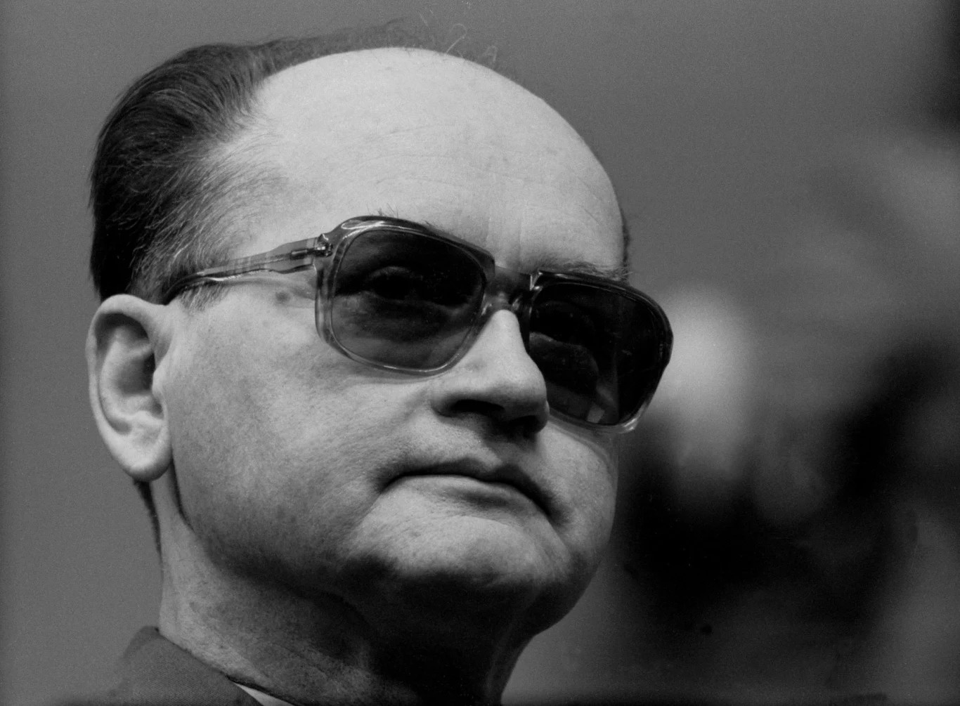Wojciech Jaruzelski Wojciech Jaruzelski