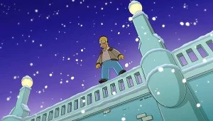 Simpsonowie 