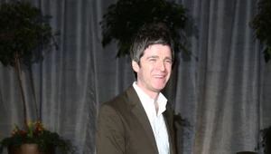 Noel Gallagher: Koniec One Direction za 5 lat