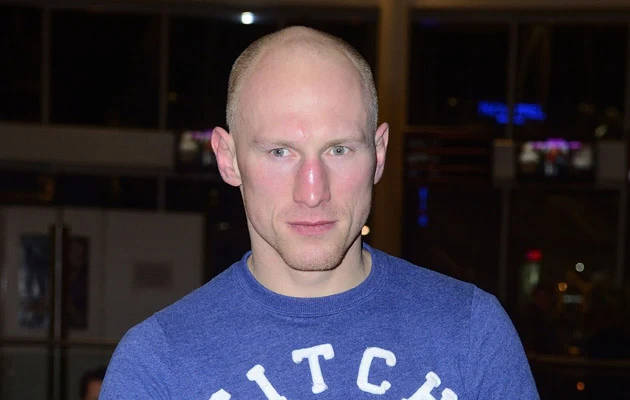 Krzysztof Włodarczyk