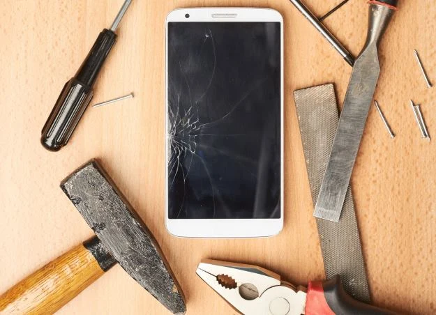 Niektóre aplikacje, zamiast pomagać - szkodzą. Trzeba zdawać sobie z tego sprawę Niektóre aplikacje, zamiast pomagać - szkodzą. Trzeba zdawać sobie z tego sprawę