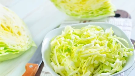 Kapustę pekińską można uprawiać zarówno z rozsady, jak i z bezpośredniego siewu do gruntu.