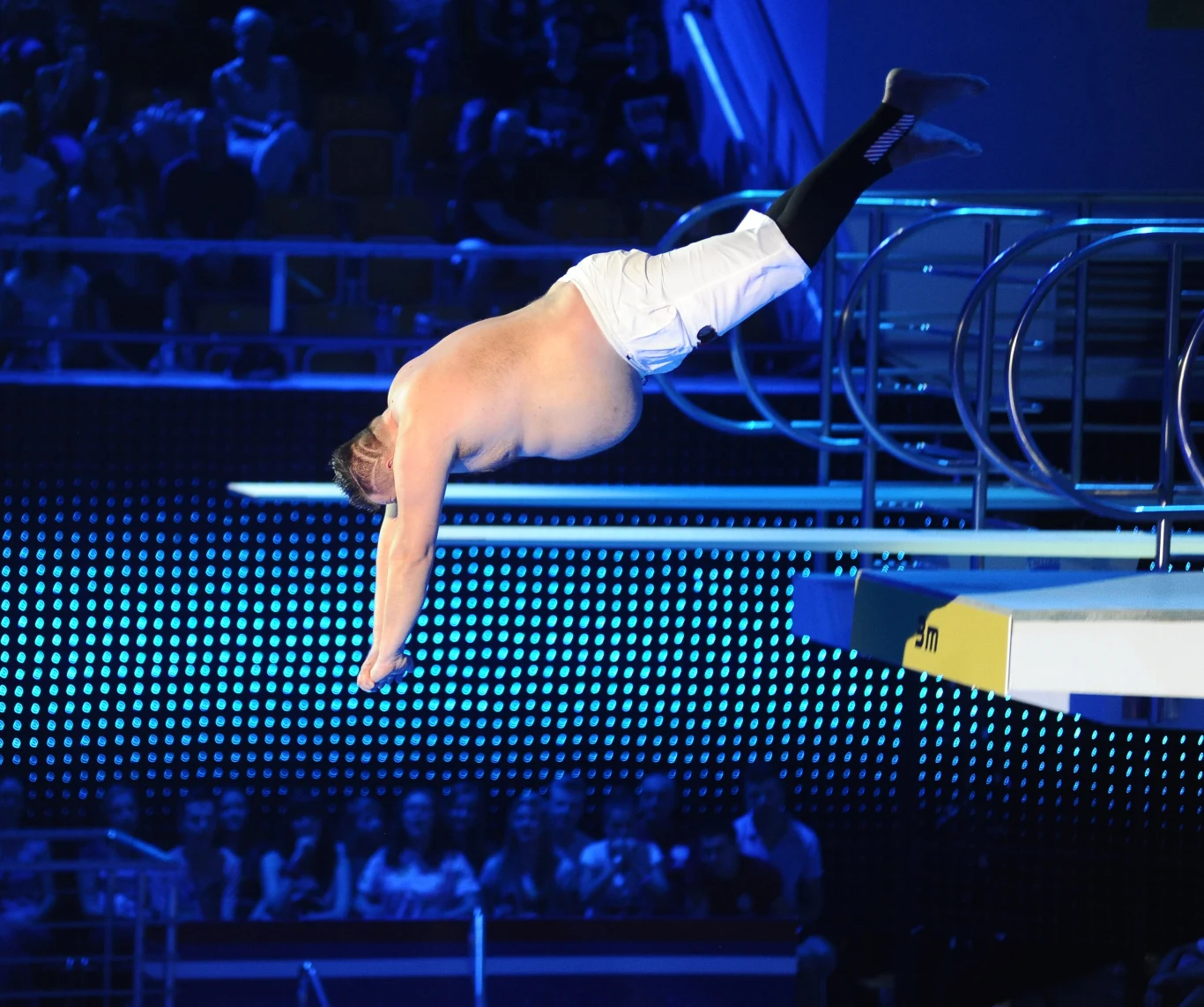 Adam Kraśko Adam Kraśko