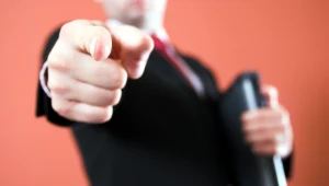 Zaniepokojenie Ubisoftu. Szokujące praktyki u współtwórców Assassin's Creed: Shadows