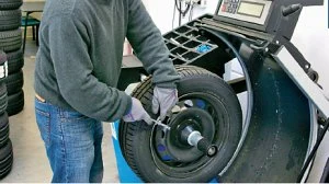 Praca bez dokładności