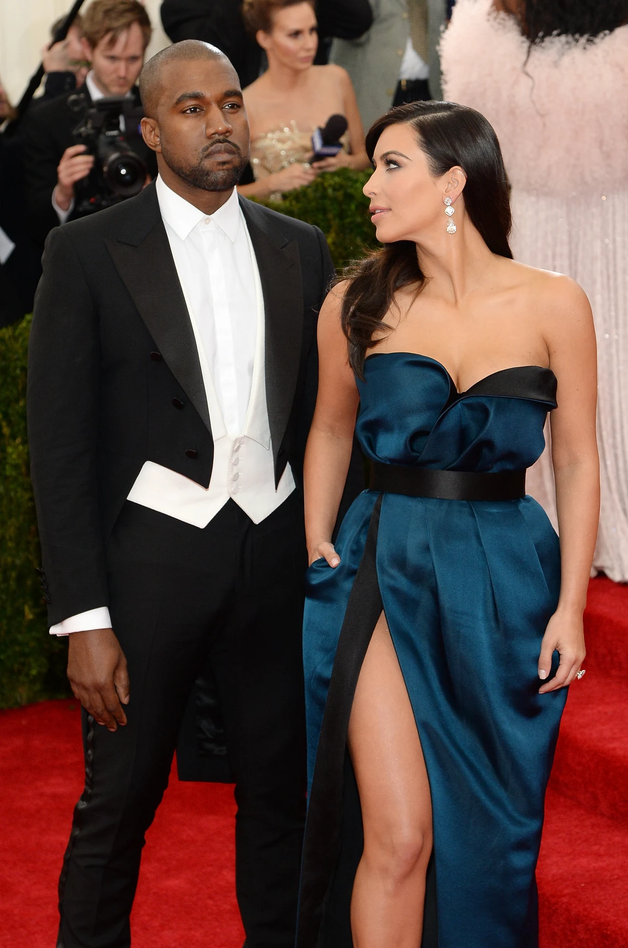 Para wynajęła dla córki Disneyland! Para wynajęła dla córki Disneyland!