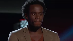 Anthony Riley z "The Voice" nie żyje. Popełnił samobójstwo