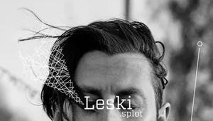 ​Recenzja Leski "Splot": Splot fajnych melodii