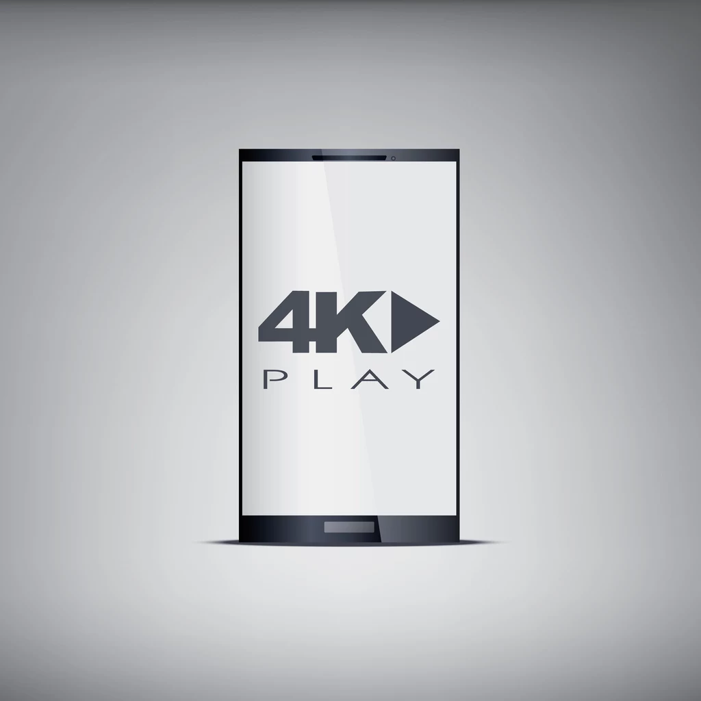 Android M bez problemu poradzi sobie z materiałami wideo w jakości 4K