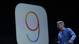 iOS 9 - nowy system dla iPhone'ów i iPadów