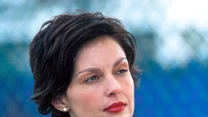 Ashley Judd