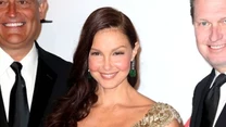 Ashley Judd