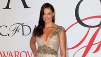 Ashley Judd