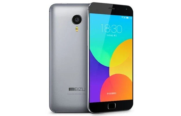 Meizu MX4 Pro Meizu MX4 Pro