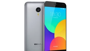 Meizu MX4 Pro