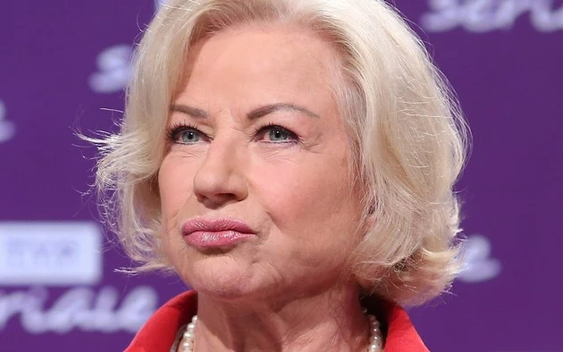 Bożenak Dykiel Bożenak Dykiel