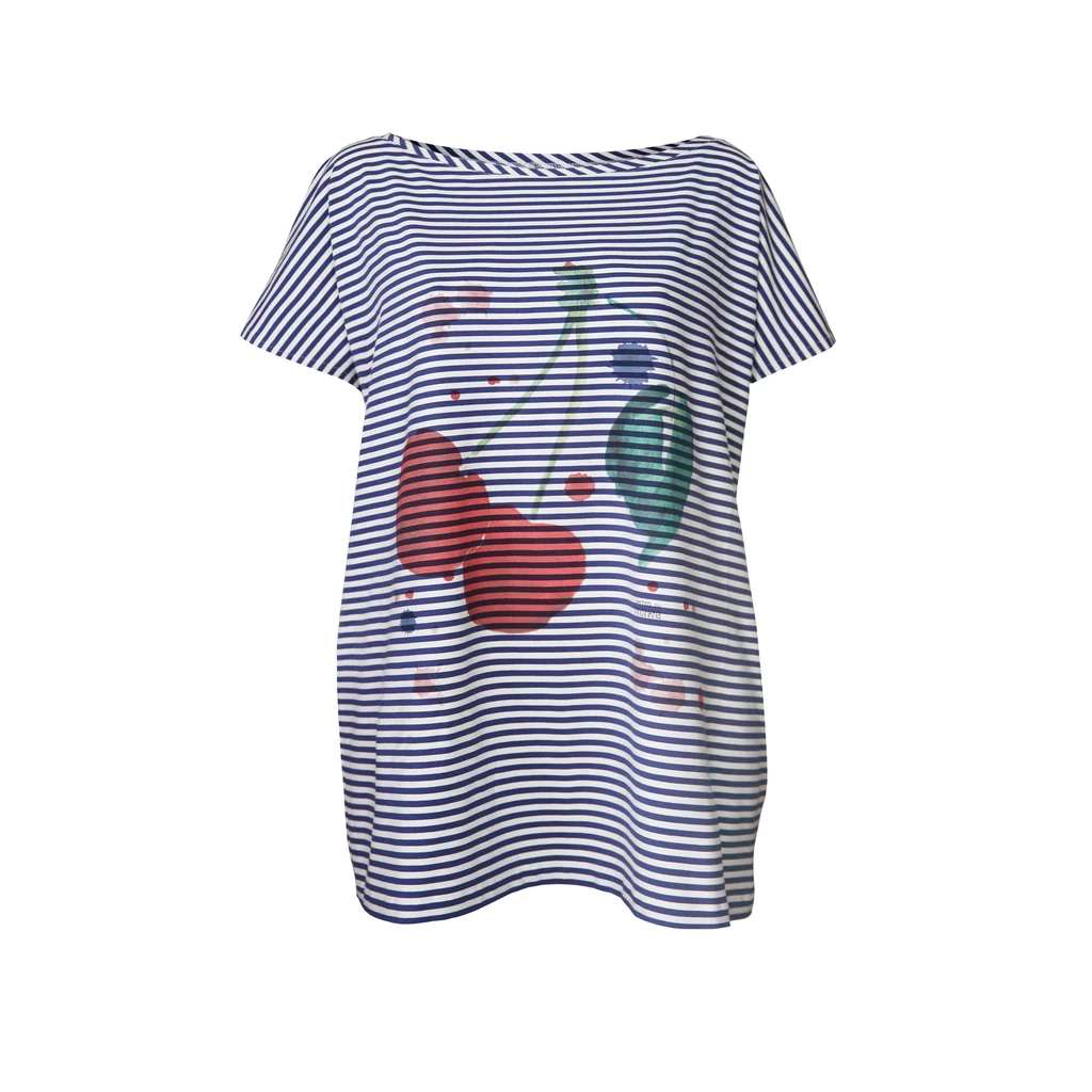 Letnie propozycje Mnishkhi Letnie propozycje Mnishkhi