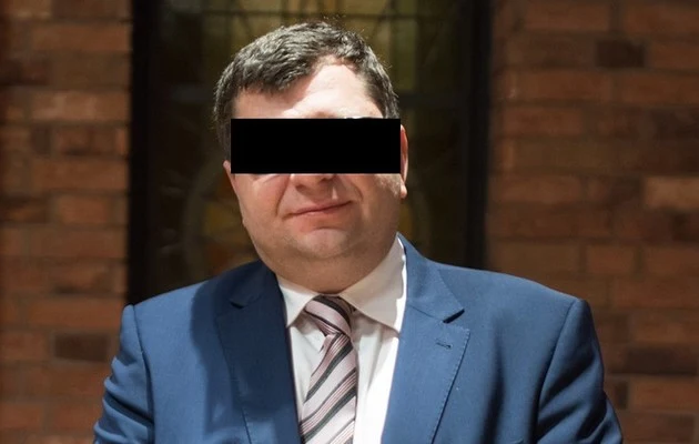 Zbigniew S. Zbigniew S.